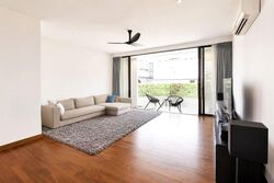 Astridville (D10), Condominium #584821591